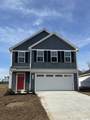 1140 Oak Meadow Dr. - Photo 1
