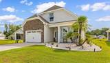 240 Sundew Loop - Photo 2