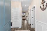 240 Sundew Loop - Photo 3