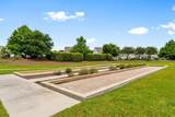 240 Sundew Loop - Photo 35