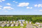 240 Sundew Loop - Photo 36