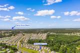 240 Sundew Loop - Photo 37