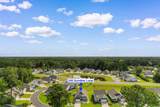 240 Sundew Loop - Photo 38