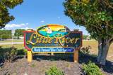 240 Sundew Loop - Photo 39