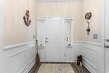 240 Sundew Loop - Photo 4
