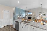 240 Sundew Loop - Photo 5