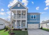 225 Atlantic Breeze St. - Photo 1