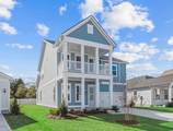225 Atlantic Breeze St. - Photo 2