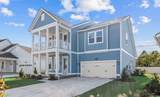 225 Atlantic Breeze St. - Photo 3