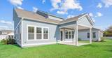 225 Atlantic Breeze St. - Photo 4