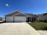 524 Woodside Dr. - Photo 1