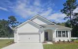 370 Wingspan Ct. - Photo 1