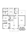 197 Gray Owl Dr. - Photo 2