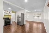 727 5th Ave. S - Photo 10