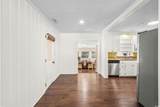 727 5th Ave. S - Photo 14