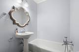 727 5th Ave. S - Photo 17