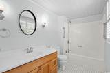 727 5th Ave. S - Photo 20
