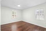 727 5th Ave. S - Photo 21