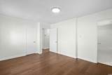 727 5th Ave. S - Photo 22