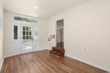 727 5th Ave. S - Photo 23