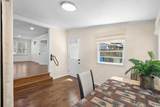 727 5th Ave. S - Photo 7