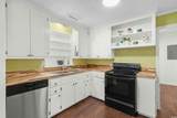 727 5th Ave. S - Photo 8