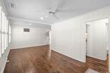 727 5th Ave. S - Photo 9