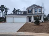 478 Goldenrod Terrace - Photo 1