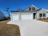 460 Goldenrod Terrace - Photo 1