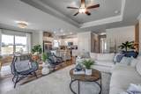 460 Goldenrod Terrace - Photo 12