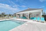 460 Goldenrod Terrace - Photo 13