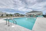 460 Goldenrod Terrace - Photo 15