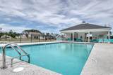 460 Goldenrod Terrace - Photo 16