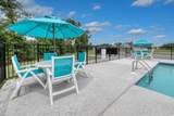 460 Goldenrod Terrace - Photo 17