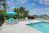 460 Goldenrod Terrace - Photo 18