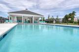 460 Goldenrod Terrace - Photo 19