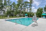 460 Goldenrod Terrace - Photo 20