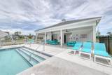 460 Goldenrod Terrace - Photo 22