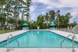 460 Goldenrod Terrace - Photo 23