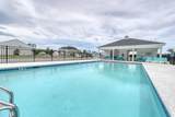 460 Goldenrod Terrace - Photo 24