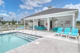 460 Goldenrod Terrace - Photo 25