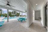 460 Goldenrod Terrace - Photo 26