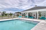 460 Goldenrod Terrace - Photo 27