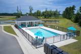 460 Goldenrod Terrace - Photo 28