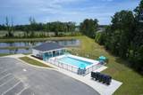 460 Goldenrod Terrace - Photo 30
