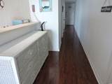 2500 Ocean Blvd. - Photo 19