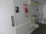 2500 Ocean Blvd. - Photo 39