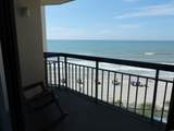 2500 Ocean Blvd. - Photo 9