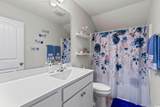 250 Lifestyle Court - Photo 26