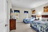 1221 Tidewater Dr. - Photo 10